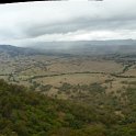 pano from 74